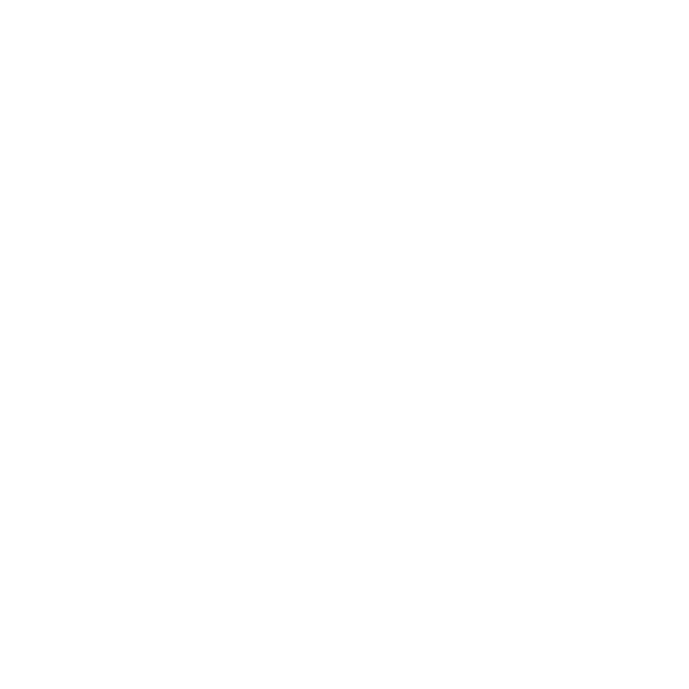 Jong AI Logo